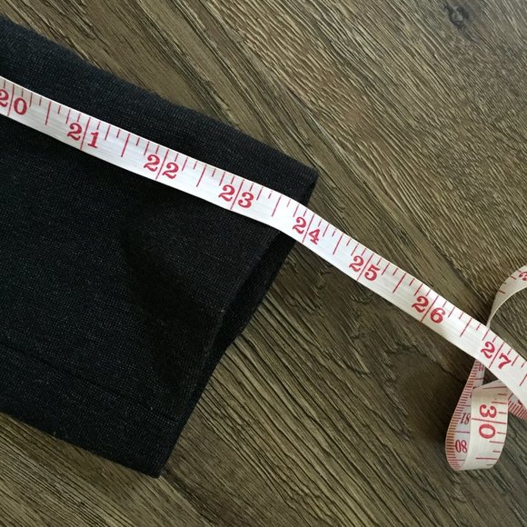 Zara Single Button Blazer - Picture 13 of 13